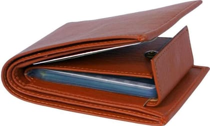 mens stylish WALLET