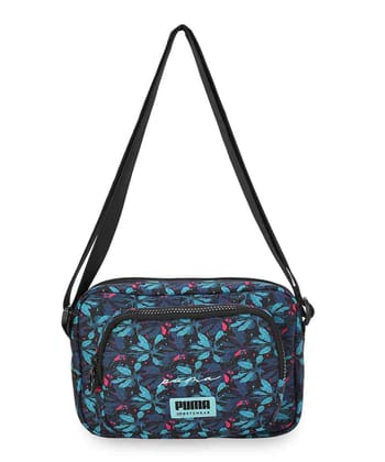 PUMA Verdure Women's Sling Bag