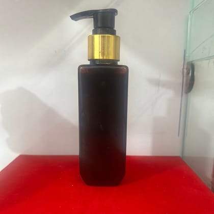 Keshayu Hair Serum