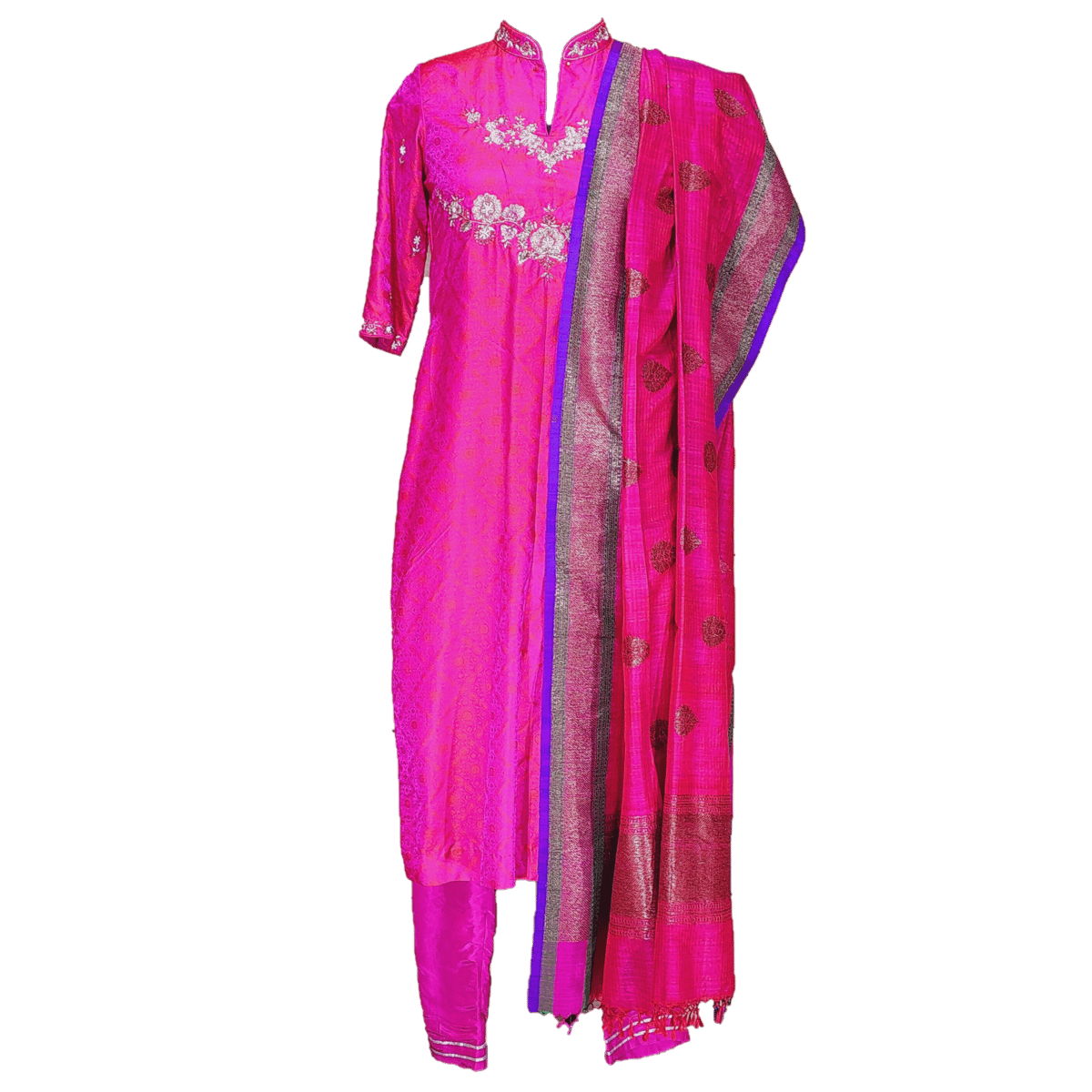 Kurta Set