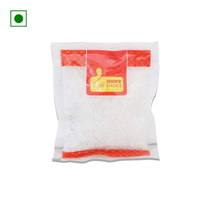 More Choice Misri(Diamond) Sugar, 100 gm