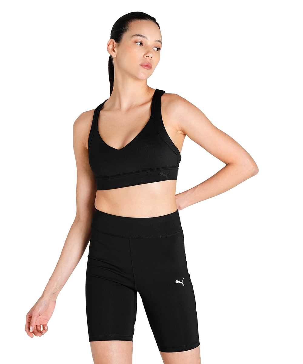 Own It Mid Impact Women's Training Bra