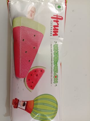 Arun Watermelon Candy