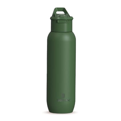 Christa | BTT9944 | 630ml-Green