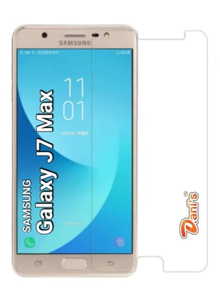 Siddhivinayak Enterprise 011 Galaxy J7 Max