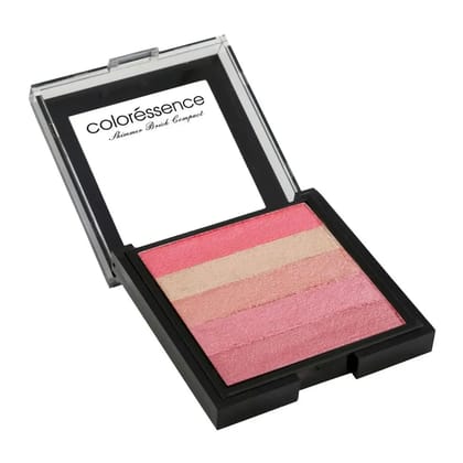 colouressence makeup kit