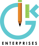 G.K. Enterprises