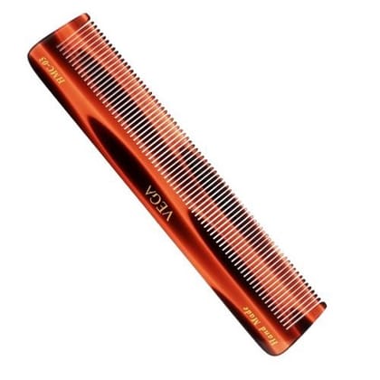 Vega Hair Comb HMC 03D