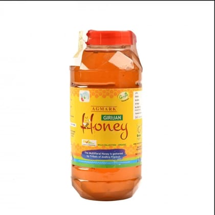 Honey - 1 kg