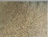 BROWN RICE
