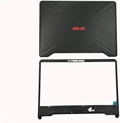 ASUS TUF Gaming FX505 FX505D FX505G top panel screen cover LCD ABH LED 15.6 inch