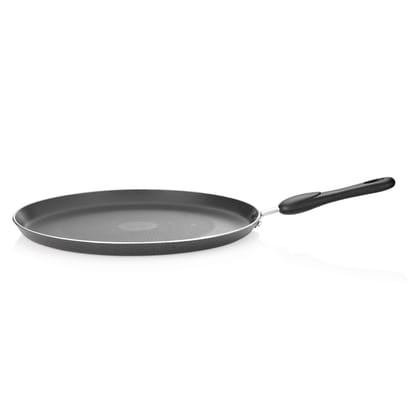 Premier Non Stick Superb Tawa Induction Bottom - 24 cm