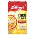 Kelloggs Corn Flakes - Original, 475 G