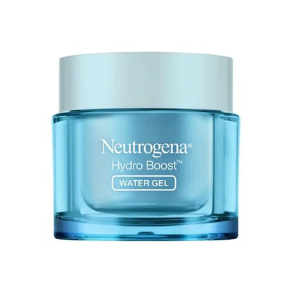 Neutrogena Hydro Boost Water Gel 50ml