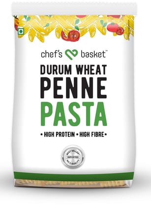 PENNE PASTA 500G