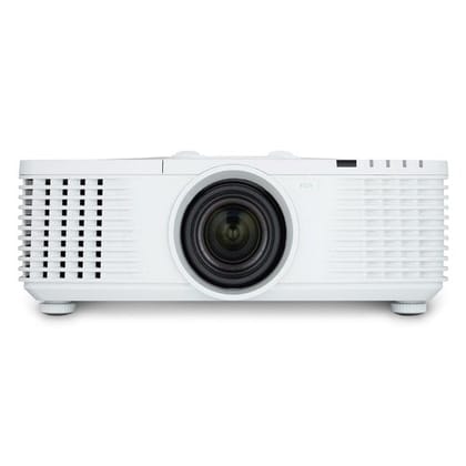 ViewSonic Pro9510L 6200 Lumens Installation Projector XGA Resolution