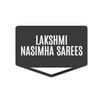 LAKSHMI NARASIMHA SAREES