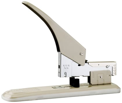 Kangaro HD-23S24 Stapler