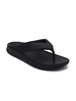 Wave Flip Res Unisex Flip-Flops