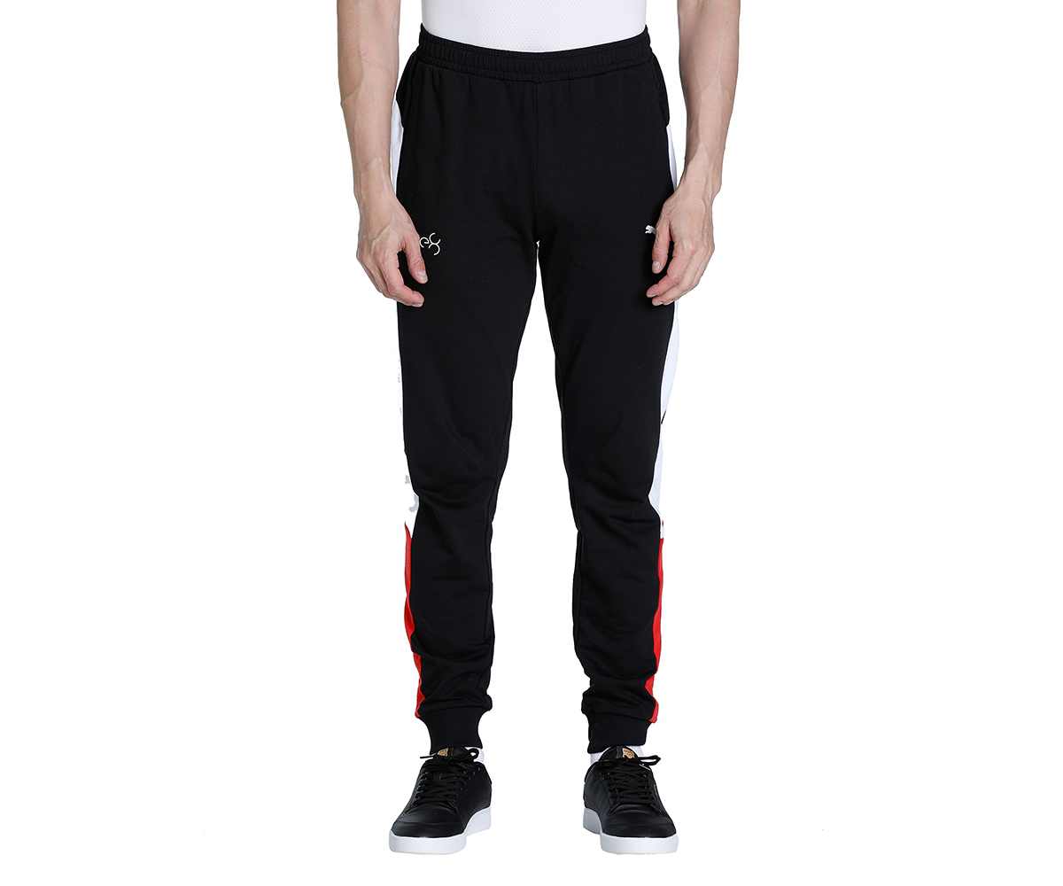 PUMAxOne8 Colorblock Pants