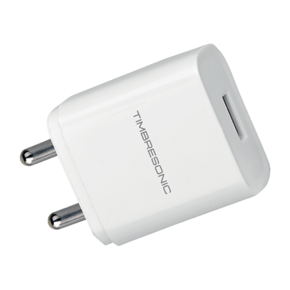 Powerpack  Safest and fastest way to charge your device-Powerpack | Safest and fastest way to charge your device - Default Title