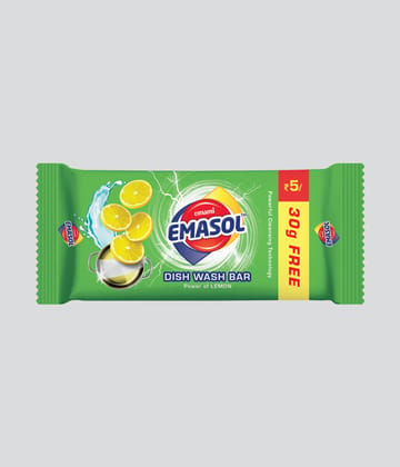 EMAMI EMASOL DW BAR 55G