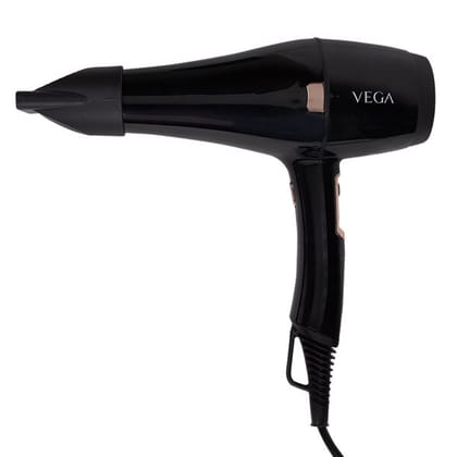 VEGA VHDP-03 Pro-Xpert 2200 W Hair Dryer-1 pcs