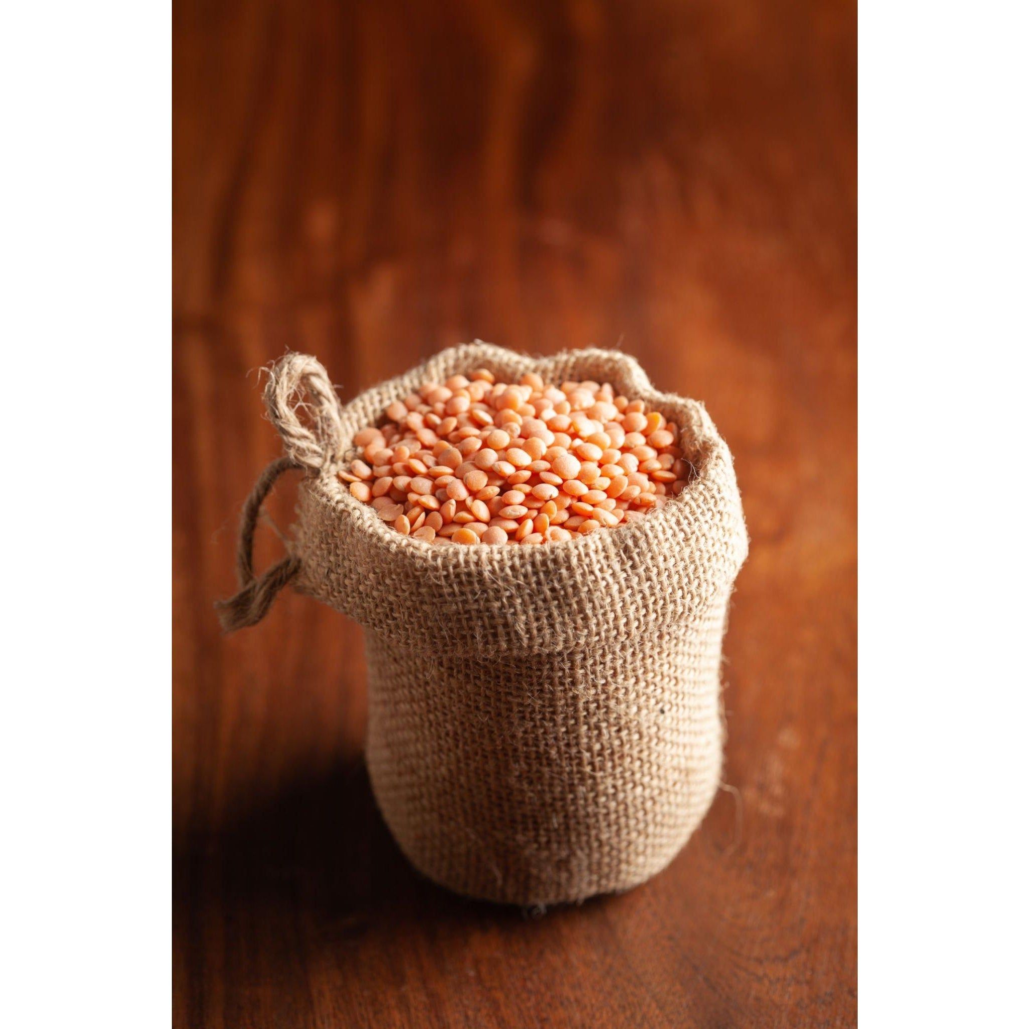 Gir Farmer Toor Dal: Pure, Organic Goodness Direct from the Fields-250g