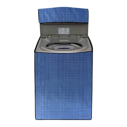 Top Load Washing Machine-5 KG