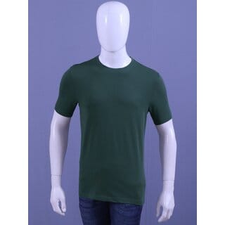 Redline Men's Thyme S/J Crew Neck T-Shirt