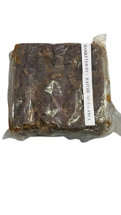 Jaggery 1kg