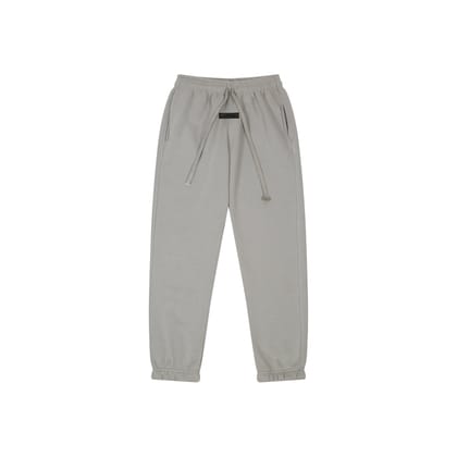 Raribles- Cuffed Joggers-S