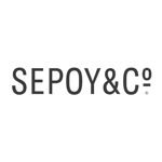 SEPOY BEVERAGES LLP