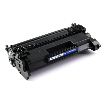 ImageInfo 28A / CF228A Toner Cartridge use for HP laserjet Pro M403 / M403d / M403dn / M403n / M427 / M427dw / M427fdn / M427fdw Printer-BLACK