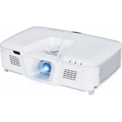 ViewSonic PG800X 5000 Lumens Installation Projector XGA Resolution