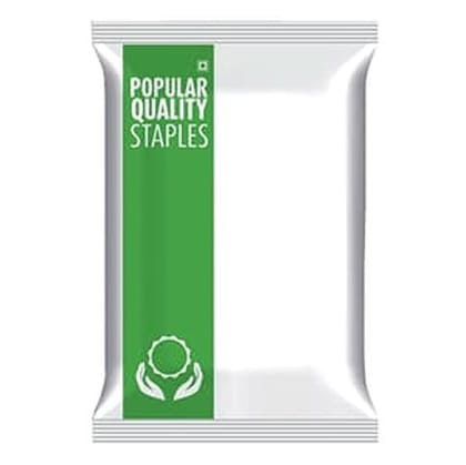 Popular Urad Dal 500 gm