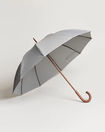 Umbrella  (Green)