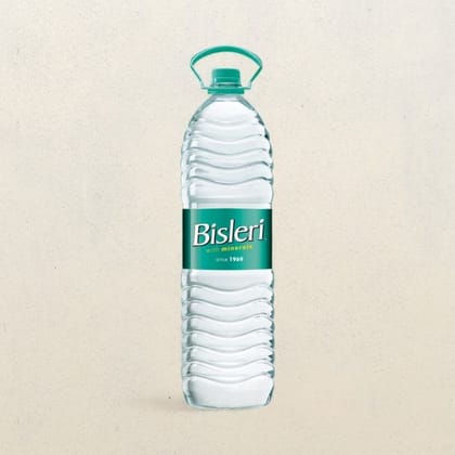 Bisl Water 2Ltr