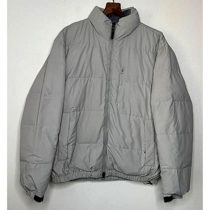 TRAVEL SIZE- XL LIMITED EDITION LUXURY JACKET-M