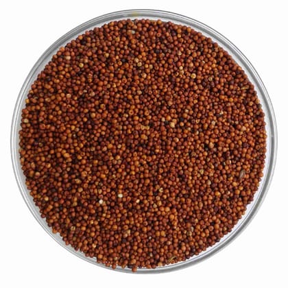 Ragi - 500g