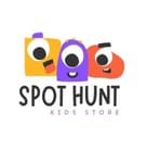 Spot Hunt