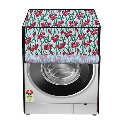 Front Load Washing Machine-5 KG