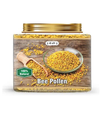 AGRI CLUB Honey Bee Pollen 250