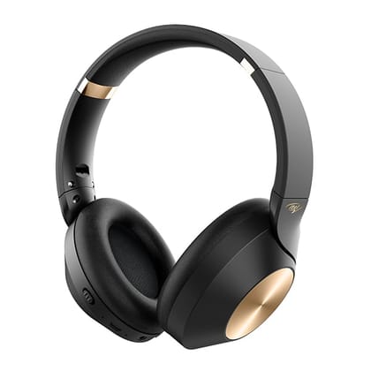 Itel N82 Wireless Headphone-Itel N82 Wireless Headphone