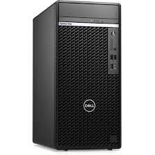 Dell Optiplex Tower 7000  series 12thGeneration Corei7,8GB RAM,1TB HDD,DOS, 21.5 Monitor DVD RW, 3years Dell Warranty