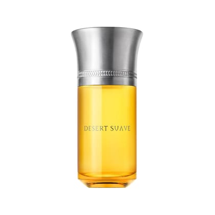 Desert Suave-Eau De Parfum / 100ml / Unisex