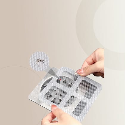 Drain Hair Catcher