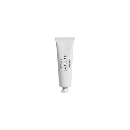 La Tulipe-Hand Cream / 30ml