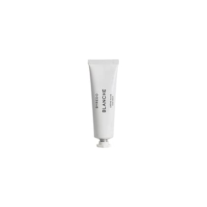 Blanche-Hand Cream / 30ml