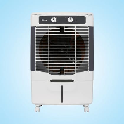 Voltas Desert Air Cooler Mega 70WW